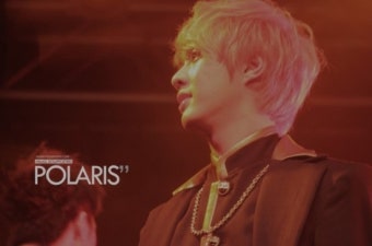 [기사] 허리부상 승호, '<strong class=