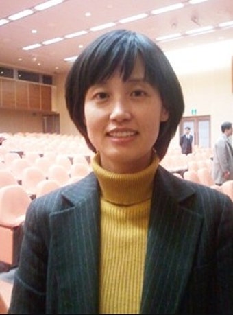 박은정 검사 진술서 - 검찰에 제출
