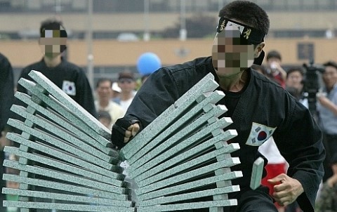 군 사령관 4명, 계엄사태 관련 보직해임 조치 결정