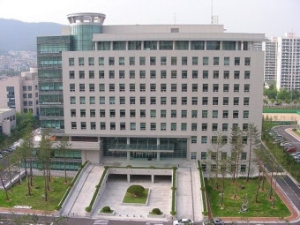 선거법 선거법위반사례 《검찰청에 선거법위반사례 신고를?》 Iwt wzf