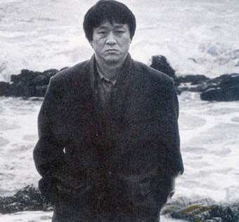 김민기