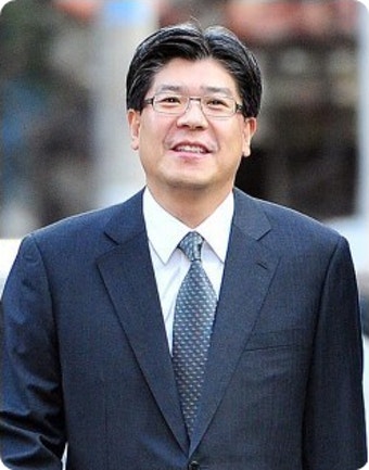'묵묵부답' 판검사 앞에서 '작아지는' 경찰…