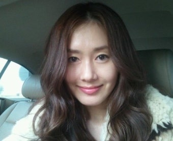 김지수 열애 16살 연하??_유명한작명원 현풍작명문화원