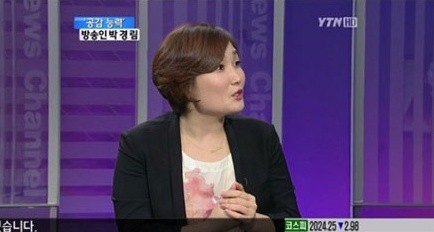 씨스타 멤버들, 불화설에 대한 해명...8년간 불화 없었던 진짜 이유는?
