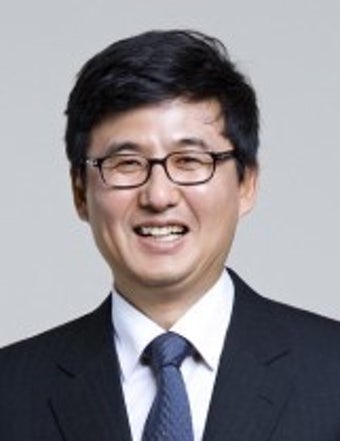 박성수 송파갑 민주통합당후보,송파의 목소리를 대변할 수 있는 존재감 있는 국회의원될 터