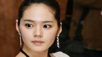 한가인
