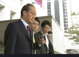 일본, 독도는 일본의 영토 주장 재확인…한국 강력히 항의