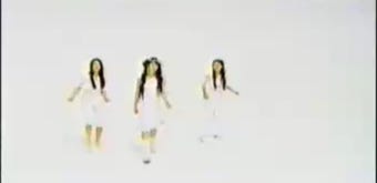 핑클 now (나우)