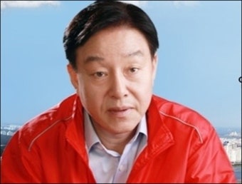 #김형태 당선인 구속# 김형태, 선거법위반혐의로 사전구속영장 신청!!