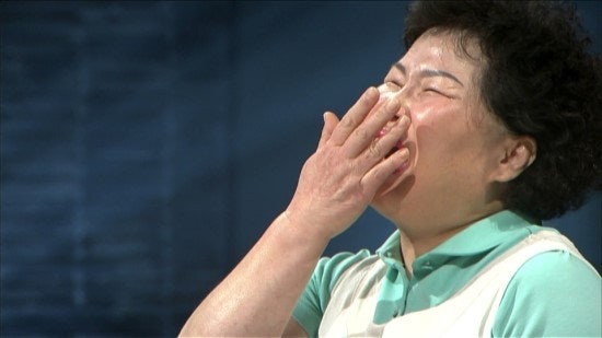 더만나꼬마김밥 이미지