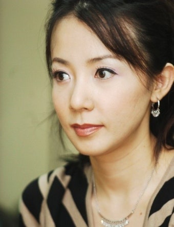 귀순배우 김혜영 배우 김성태 합의이혼