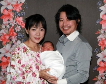 김혜영,김성태 합의이혼