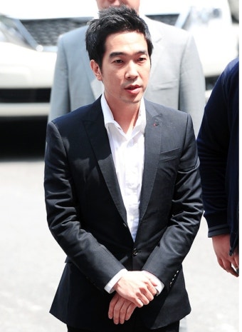 [연예뉴스]고영욱 MBC 영구퇴출, 미성년자 성폭행 피해자 3명?