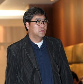이병훈 해설위원, 격투끝에 성추행범 붙잡아 용감한 시민상