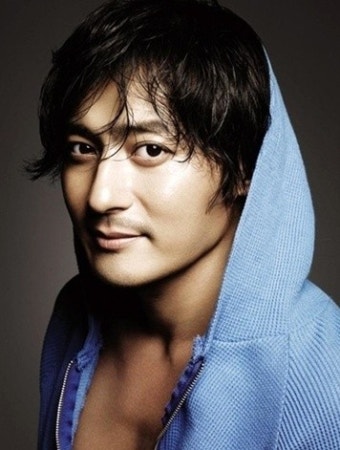 물고기자리 남자 성격