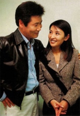 남의 속도 모르고 다시 보기 (전편시청가능) | 블로그