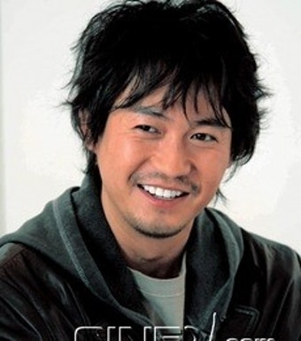박용우
