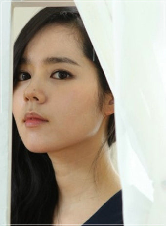 한가인 은근몸매노출