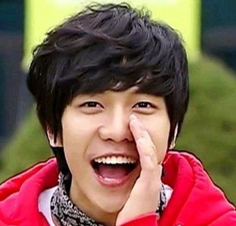 이승기 