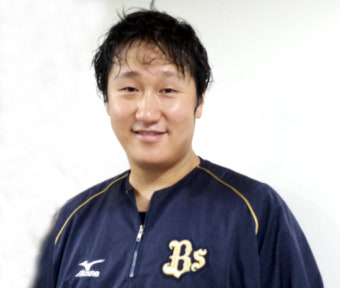 이대호 11호 홈런 '이대호 홈런 공동2위'