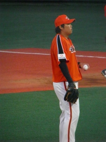 류현진