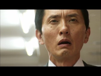 황금무지개뜨는곳 이미지