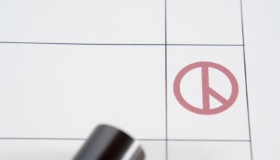 2025 제21대 대통령선거, 사전투표율 13.5%로 증가세 지속 중 