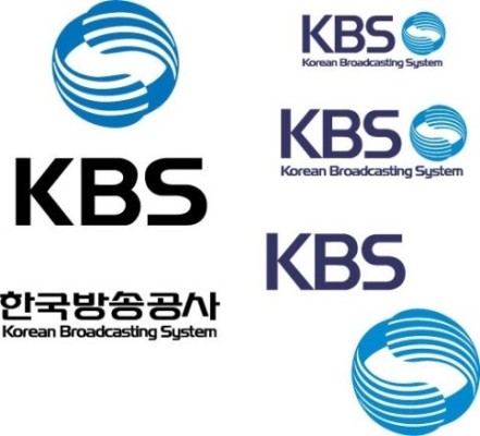 KBS, ‘런던 올림픽 감동’ 고품격 중계 방송..동영상 | 블로그