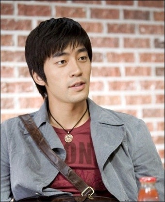 근무태만 신성록 입장표명, 앞으로 주의하겠습니다