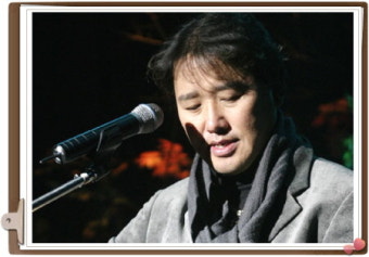 최성수 남남
