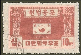 건륭 이미지