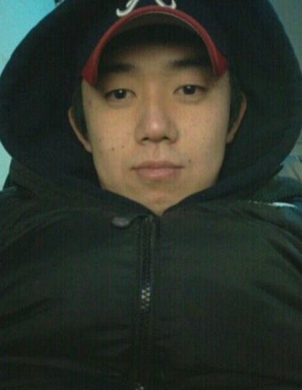 [페우피플][GSGL]  울산자매살인사건 용의자 김홍일을...