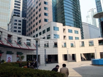 tower palace 도곡동 부동산 도곡동 타워팰리스 타워팰리스1차 타워팰리스a동 타워팰리스b동 타워팰리스c동 타워팰리스d동 타워팰리스2차...