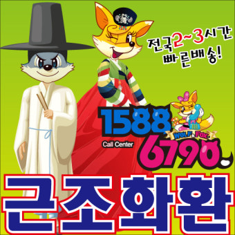 [앞서가는 꽃 배달 Champion] 근조 화환 가격 근조화환가격근조화한저렴한꽃가맹점
