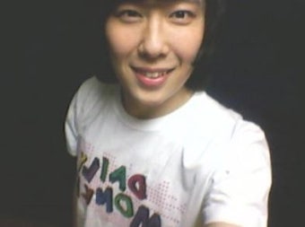 먼데이키즈 한승희 사진
