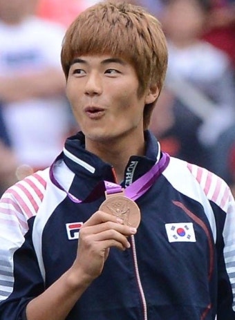 기성용 이적 결판 언제 날까?