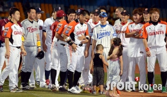 2012 MVP 후보는 누굴까?