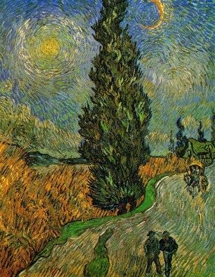 Vincent van Gogh (빈센트반고흐)8 | 블로그