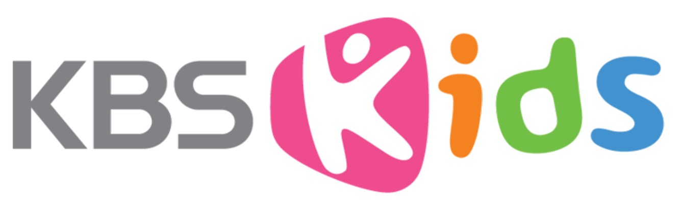 [KBS Kids] 어린이 안심채널, KBS Kids 주목할만한 프로그램 Mia and Me | 블로그