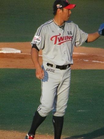 이동현