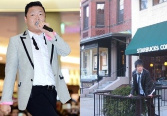 강남스타일 작곡가 유건형