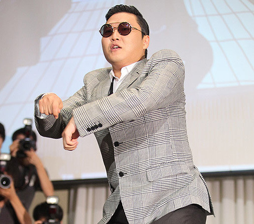 엔하이픈, 美 빌보드 앨범 차트 2위 기록! 로맨스언톨드 12만4천장 판매량으로 등극