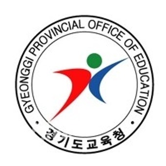경기도 북부교육청에 내년 유아특수교육과 신설