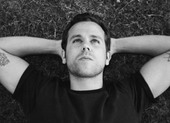 시각 효과 기업 M83, 코스닥 상장 첫날 80%대 강세 기록