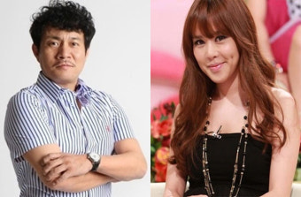 김병만, 전처 A 씨와의 이혼 소송 진행 중...재산 분할은 75% 대 25% 결정, 사망보험 논란도 불거져