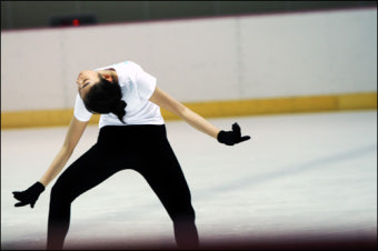 김연아의 
