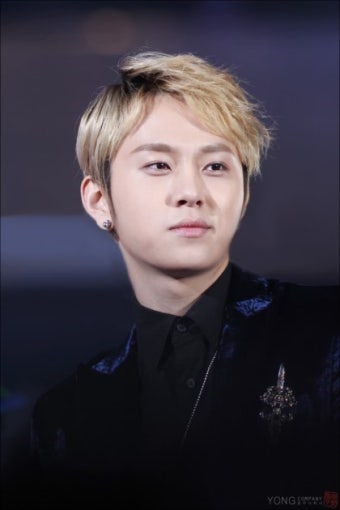 용준형 하드털이(4)