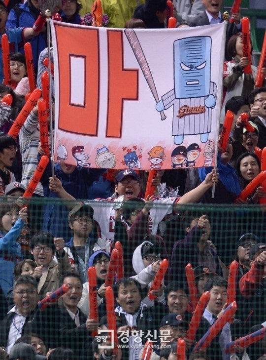서면개금밀면 이미지