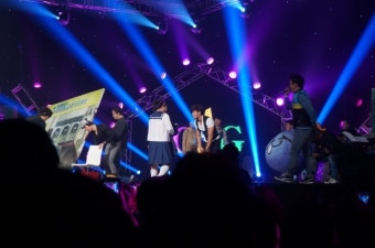 개그콘서트,개그콘서트방청권,개그콘서트 방청권 신청,개그콘서트 게스트,개그콘서트 김종국,개콘,개그콘서트 김장훈,꽃거지,개그콘서트...
