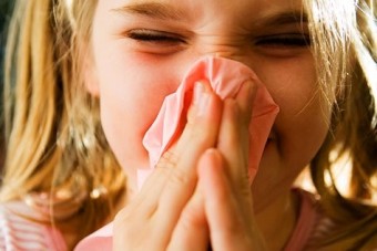 [ 감기몸살 빨리 낫는법 ] 감기예방법 및 감기몸살 빨리 낫는법 알아보자